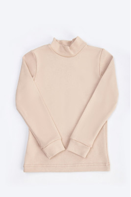 Водолазка для дівчаток